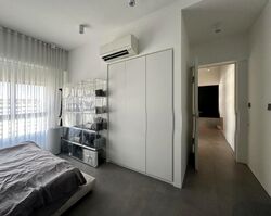 Blk 614B Tampines Greenview (Tampines), HDB 4 Rooms #566256341